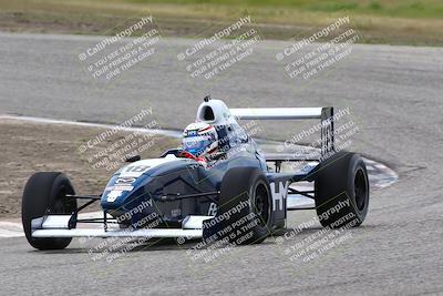 media/Mar-16-2024-CalClub SCCA (Sat) [[de271006c6]]/Group 1/Race/